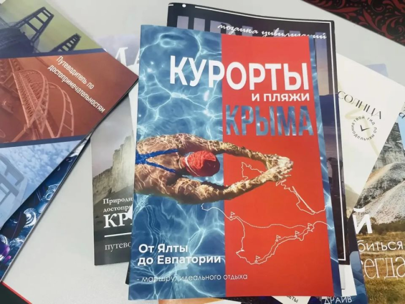Студенты-дизайнеры Севастопольского профессионального художественного колледжа защитили курсовые работы