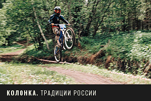 В Приморье впервые приплыли тунцы-гиганты весом 200 килограммов