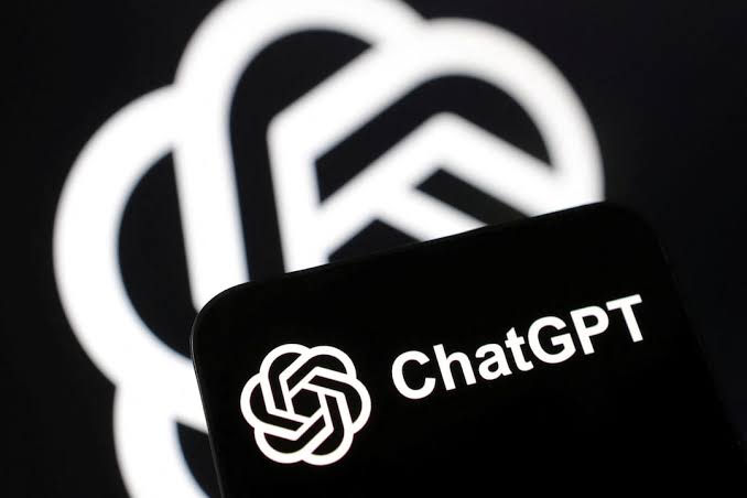 В Push Security рассказали о новом типе тип кибератак с поддельными рабочими пространствами ChatGPT