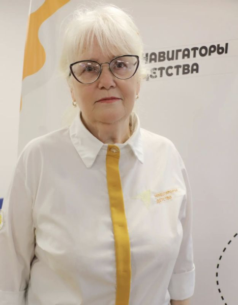 В Севастополе подвели итоги II регионального конкурса профессионального мастерства «Советник года»