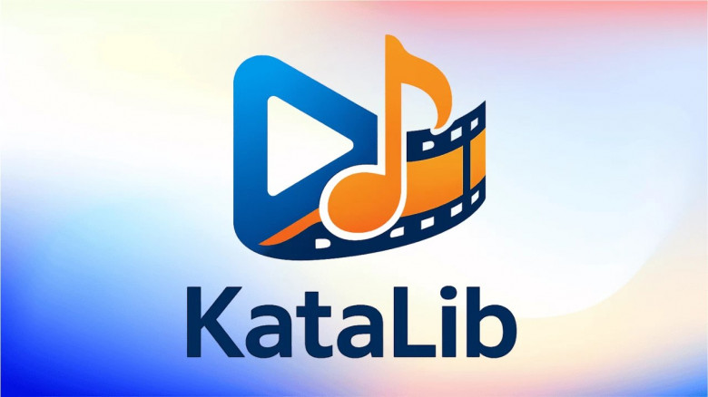 Вышел инструментарий с комплектом аудиопрограмм в одном приложении KataLib 5.0.0.0 для Windows