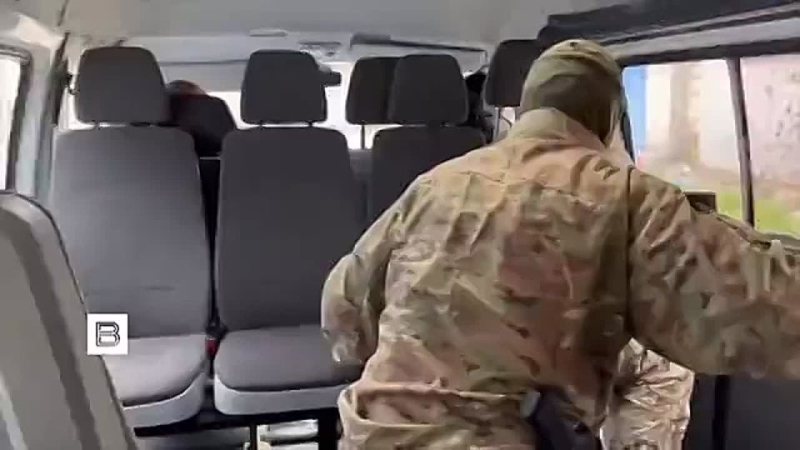 Житель Севастополя передавал СБУ данные о российских военных
