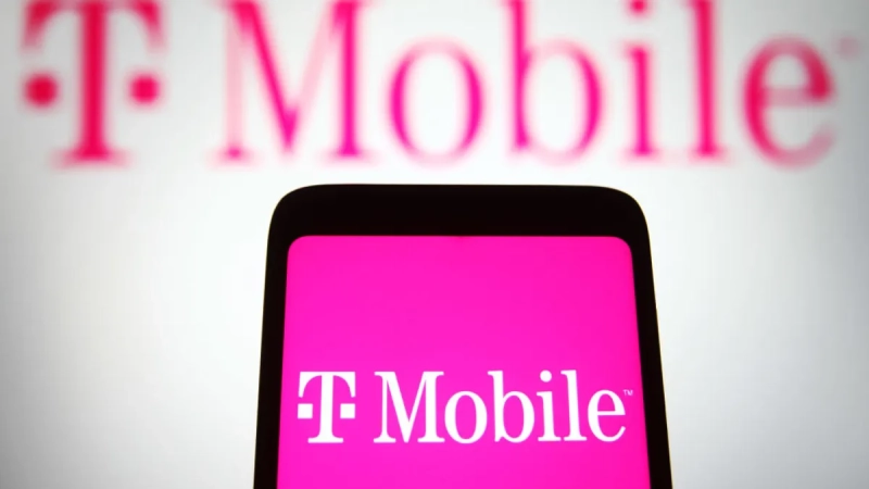 3&nbsp;августа T‑Mobile в&nbsp;США отключит свою сеть 2G&nbsp;&mdash; последним из&nbsp;американских операторов