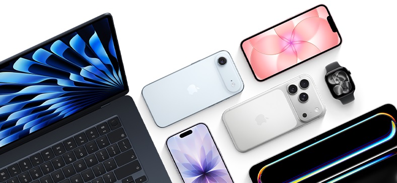 Apple не будет «окирпичивать» взятые в аренду устройства, если пользователь пропустит платёж