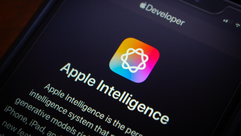 Apple согласилась выплатить владельцам iPhone 0 млн за введение в заблуждение по поводу Apple Intelligence