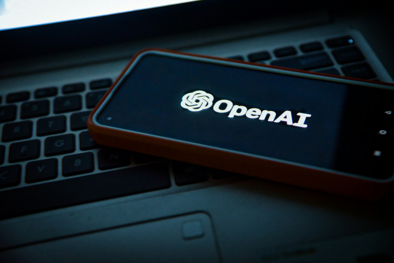 Баг прятался 18 лет: OpenAI нашла его в окне шириной в одну инструкцию