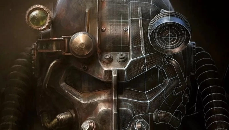 Bethesda уточнила статус"Fallout 5" и"The Elder Scrolls 6"