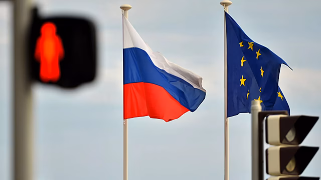 Euractiv: ЕС&nbsp;исключил из&nbsp;санкций мех соболя из&nbsp;РФ&nbsp;по&nbsp;просьбе Италии и&nbsp;Греции