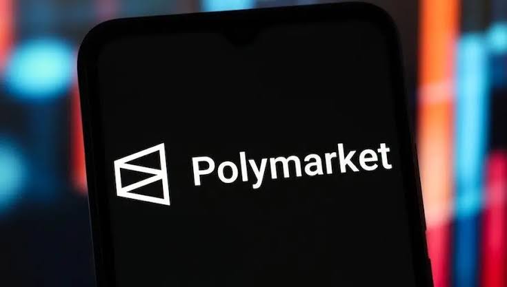 Франция обязала интернет-провайдеров заблокировать доступ к Polymarket