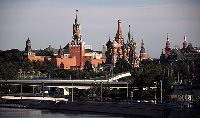 FT: в&nbsp;ЕС&nbsp;могут отказаться от&nbsp;нынешнего механизма санкций против РФ&nbsp;из-за Греции