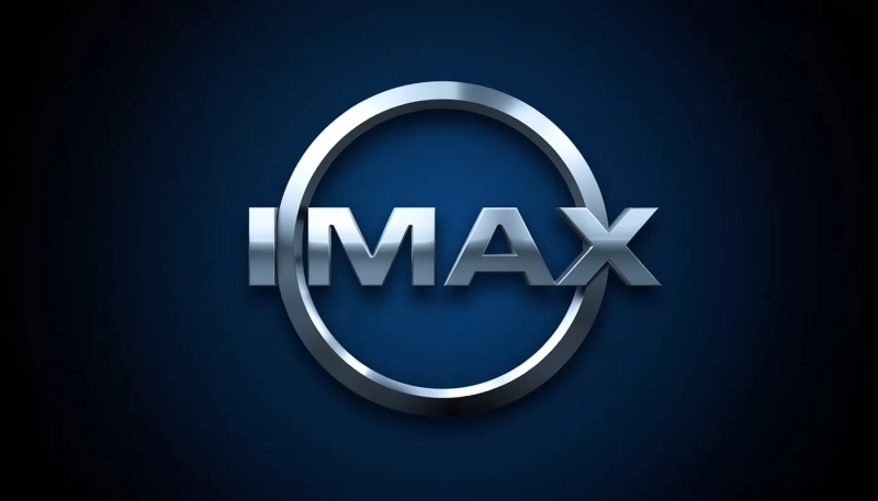 IMAX заставила Кристофера Нолана сократить"Одиссею"