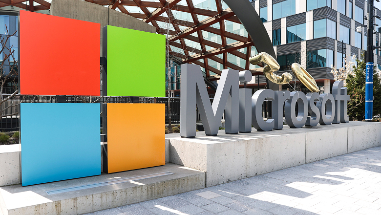 Microsoft может уволить около 5500&nbsp;сотрудников, в&nbsp;том числе подразделения Xbox