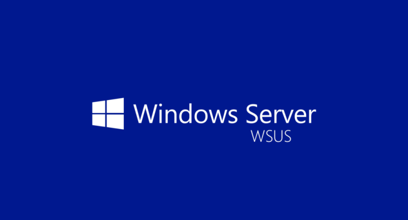 Microsoft подтвердила снижение производительности службы WSUS во всех версиях Windows