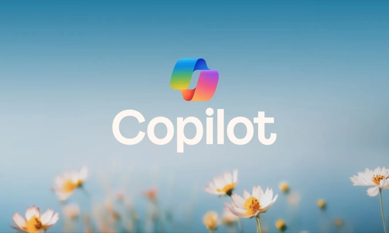 Microsoft тестирует Copilot для диагностики проблем с ПК в Windows 11