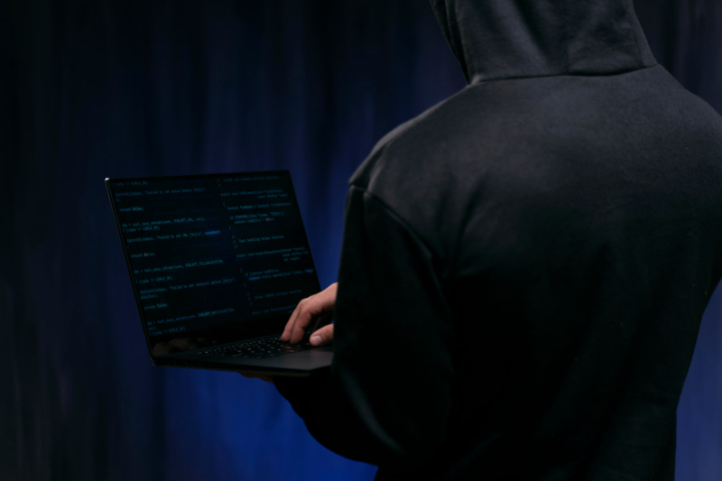 Новый вредоносный код PamStealer для macOS использует хитрые методы взлома, чтобы оставаться незаметным