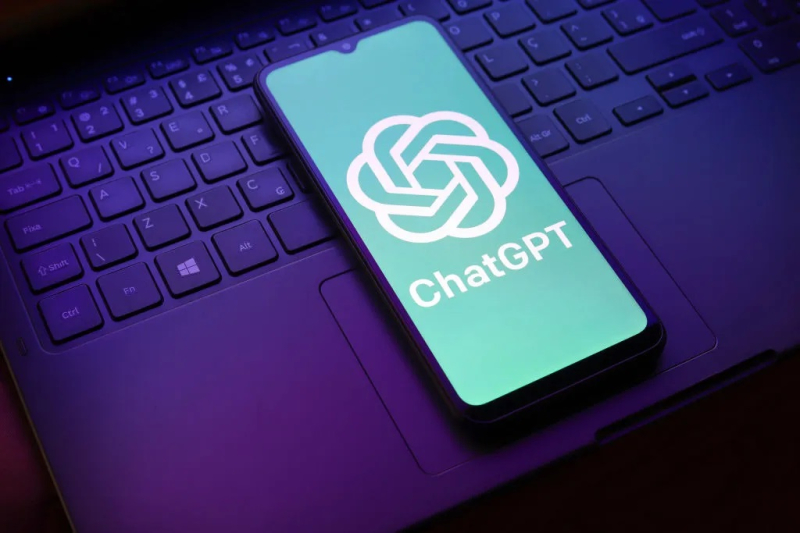 OpenAI запустила программу &laquo;ChatGPT для&nbsp;малого бизнеса&raquo;