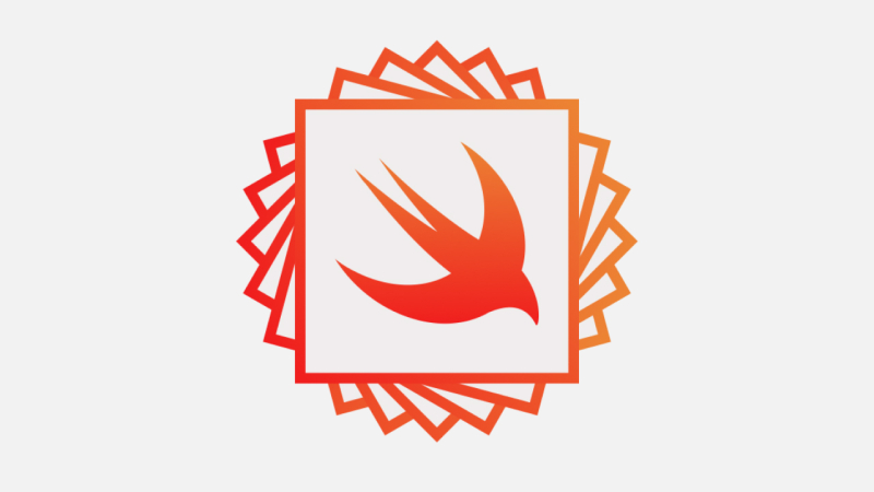 Проект Swift Package Index перешёл под управление Apple, а его разработчика взяли на работу в компанию