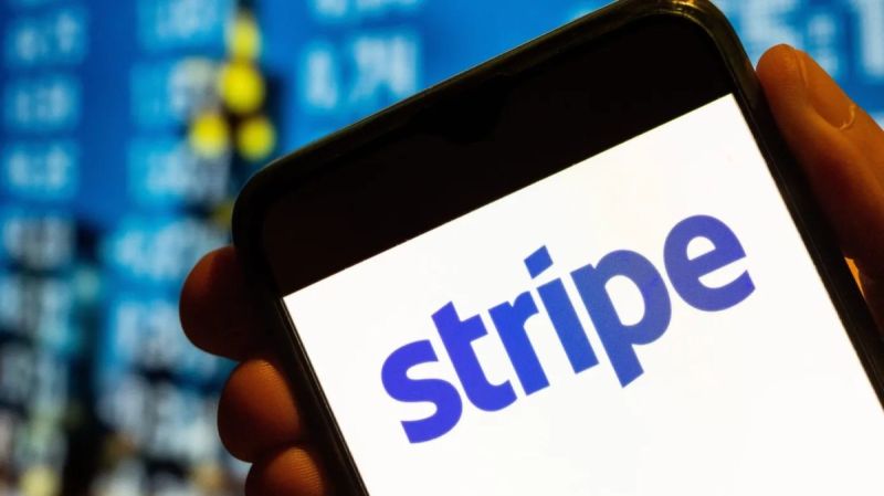 Reuters: Stripe и Advent предлагают купить PayPal за млрд