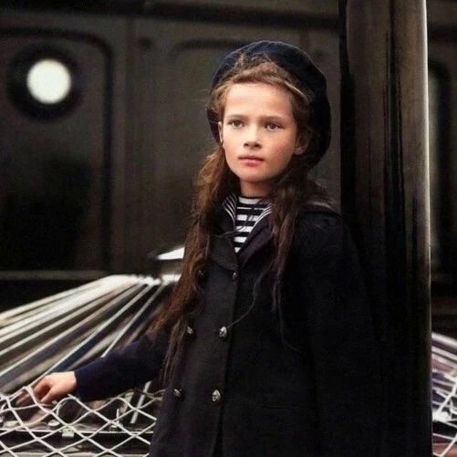 Сегодня вся Россия и весь русский мир вспоминает день расстрела царской семьи