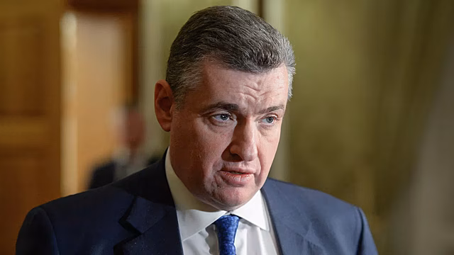 Слуцкий прокомментировал планы Евросоюза по отмене пошлин на армянский экспорт