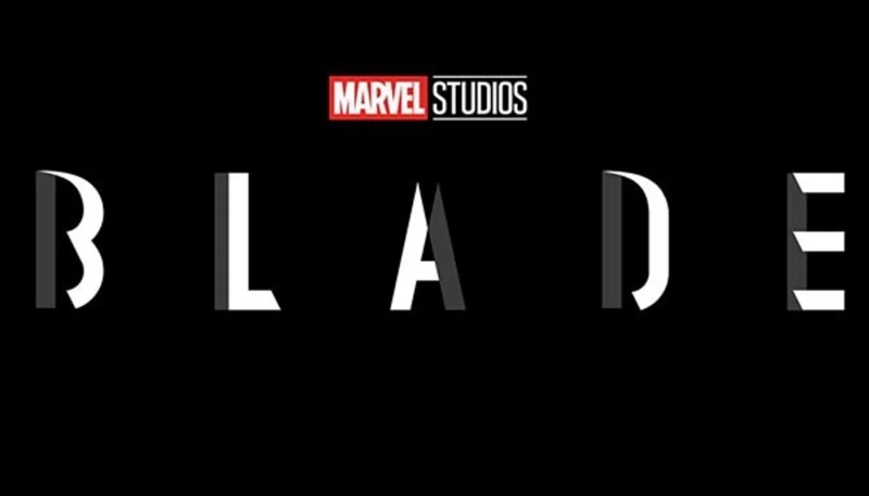 Студия Marvel объявила о закрытии проекта"Блэйд"