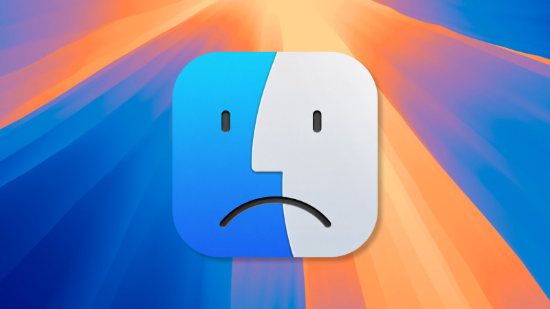 В macOS обнаружили инфостилер CrashStealer, замаскированный под приложение Apple