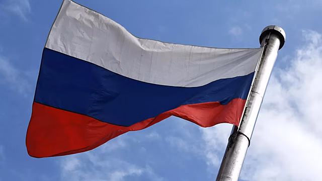 В Госдуме рассказали о перспективах возвращения России на энергорынок