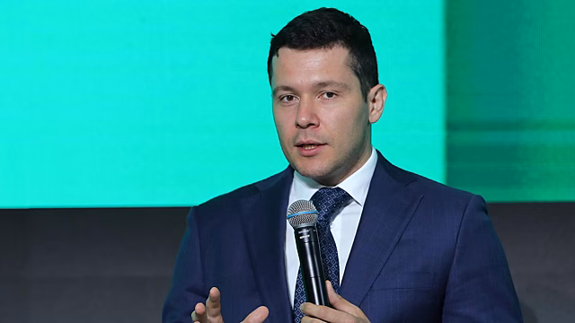 В&nbsp;Минпромторге назвали главные проблемы промышленности России