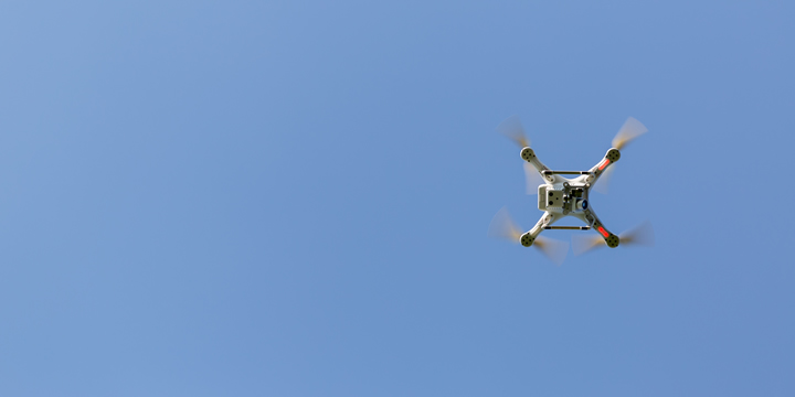 5 Hurdles in Deploying Fleet Robots for Utilities