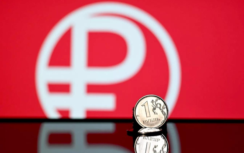 ЦБ планирует ввести возможность оплаты цифровыми рублями без интернета