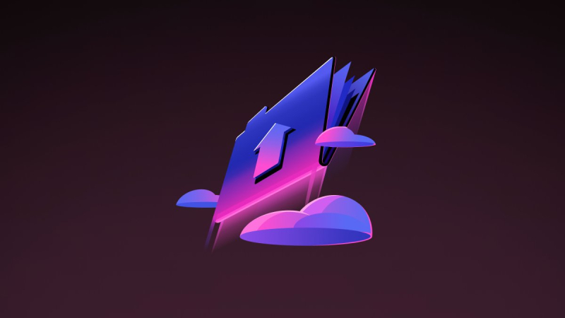 Discord увеличил бесплатный лимит загрузки файлов с 10 до 20 МБ
