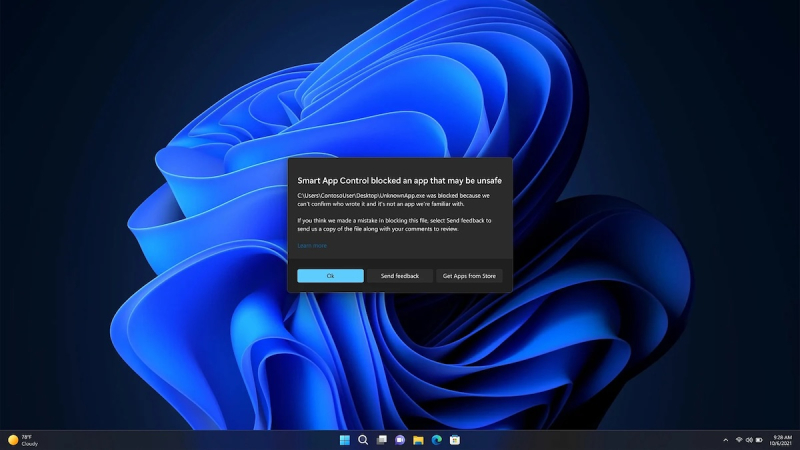 Для повышения производительности Windows 11 больше не требуется чистая установка ОС