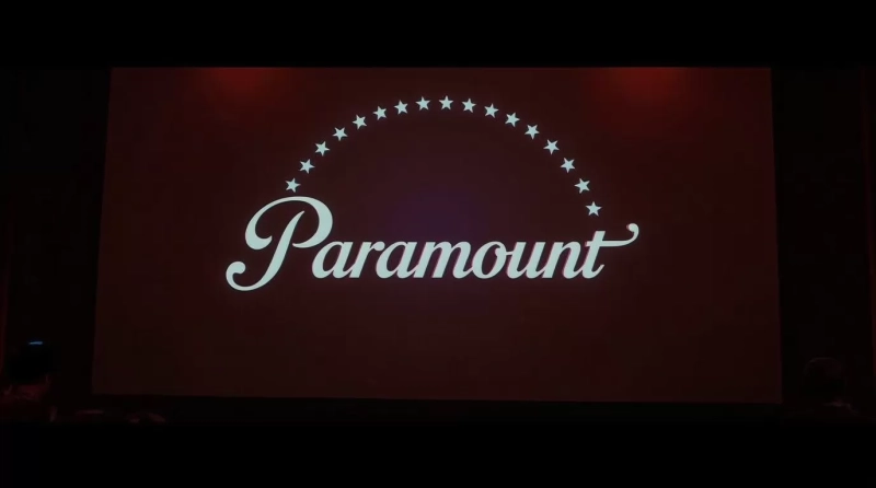 Глава Paramount пообещал 30 фильмов и 45-дневный прокат