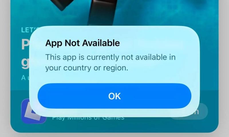 Глава Telegram: мессенджер временно убрали из App Store после манипуляции со старым сообщением и не спросив команду