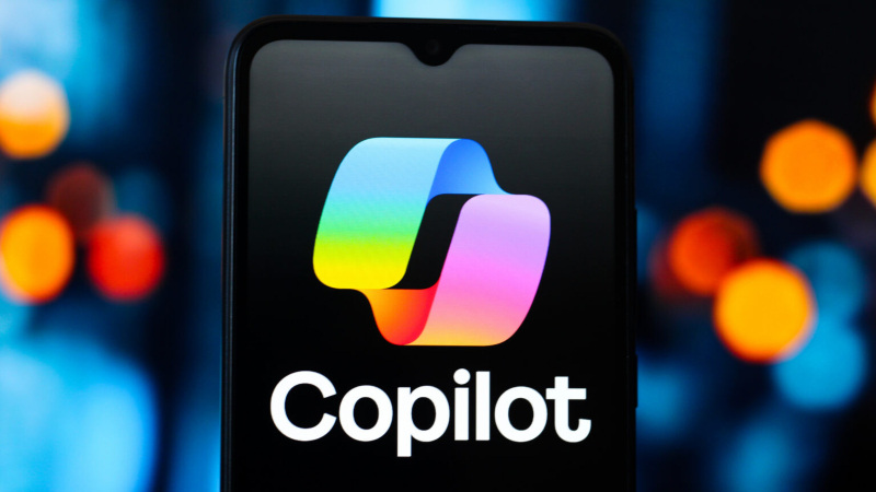 Microsoft Copilot выдал исследователям способ обхода его защиты