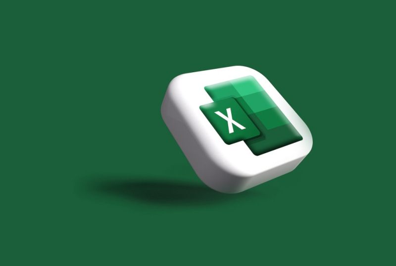 Microsoft прекратит поддержку Exchange Connector в Excel, что потребует ручной миграции затронутых рабочих книг