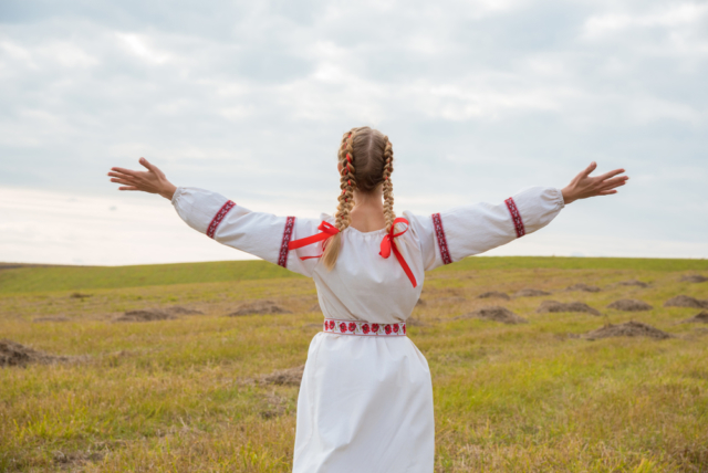 Народные приметы на 5 августа — Трофим Бессонник. Что делали на Руси в этот день?