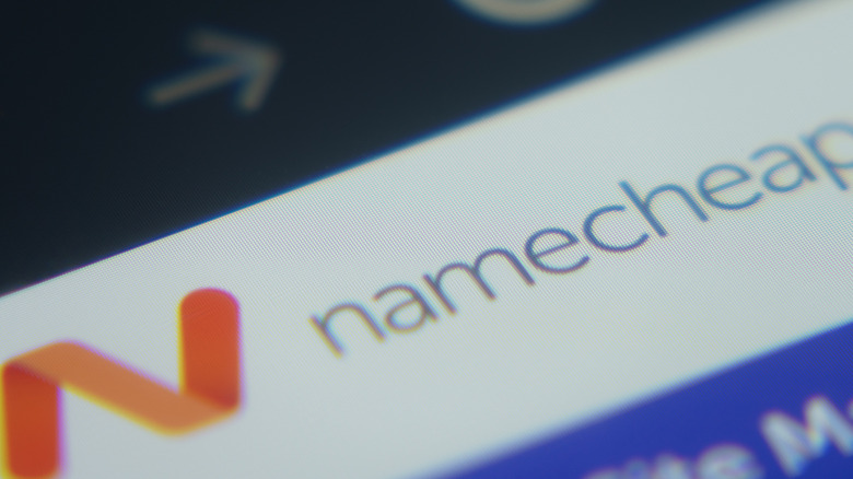 Провайдер Namecheap столкнулся с масштабным сбоем, сервисы были недоступны в течение нескольких часов