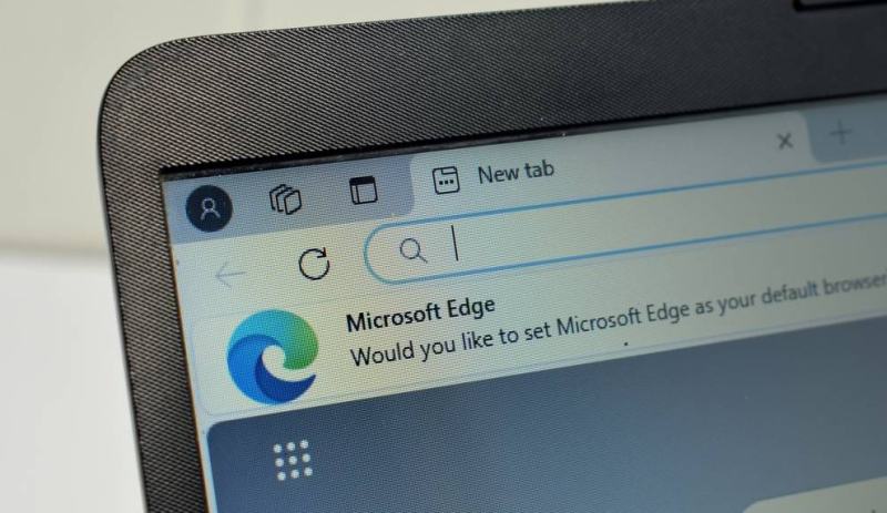 Релиз Microsoft Edge 150