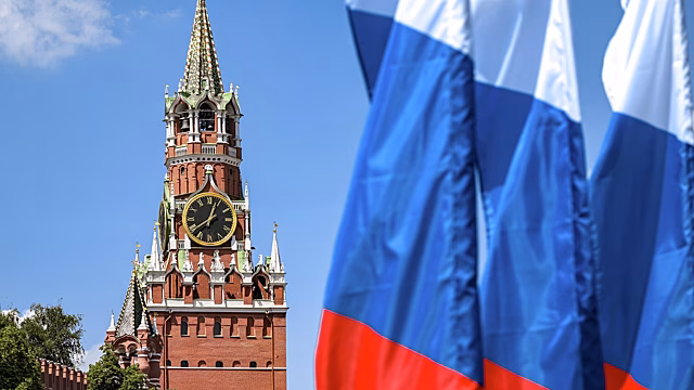 Россия признана страной с&nbsp;высоким уровнем доходов: что стоит за&nbsp;рейтингом