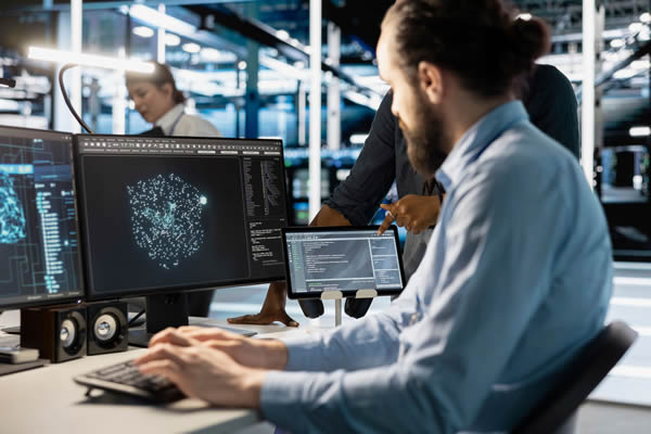 The Real Bottleneck in Agentic AI Is Not the Model, It Is the Handoff