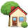 Мастер-класс: картина из отпечатков 🎨
