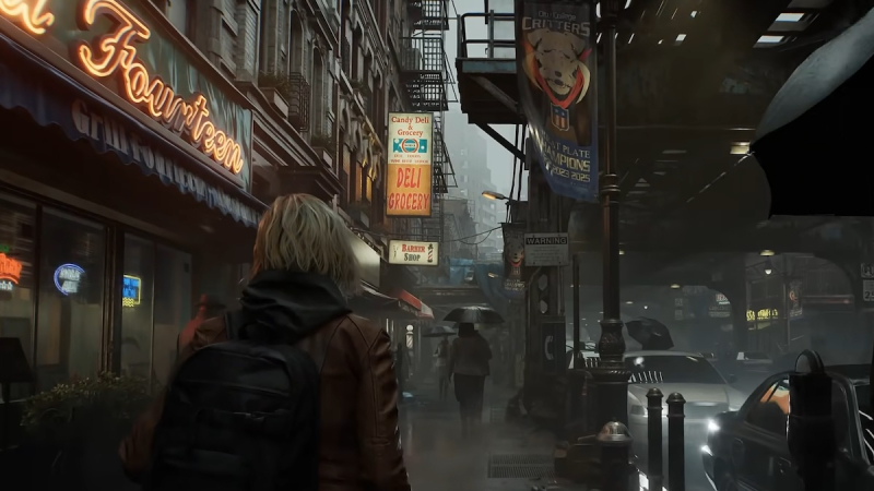 Denuvo подала иск против взломщика игр с&nbsp;ником voices38&nbsp;за&nbsp;обход системы защиты игр