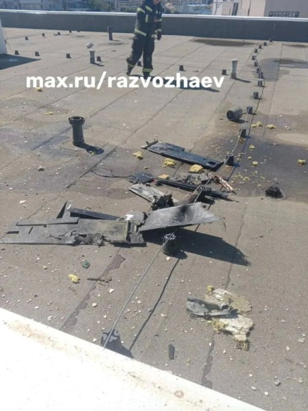 Детский сад «Маяк детства»: все дети в безопасности