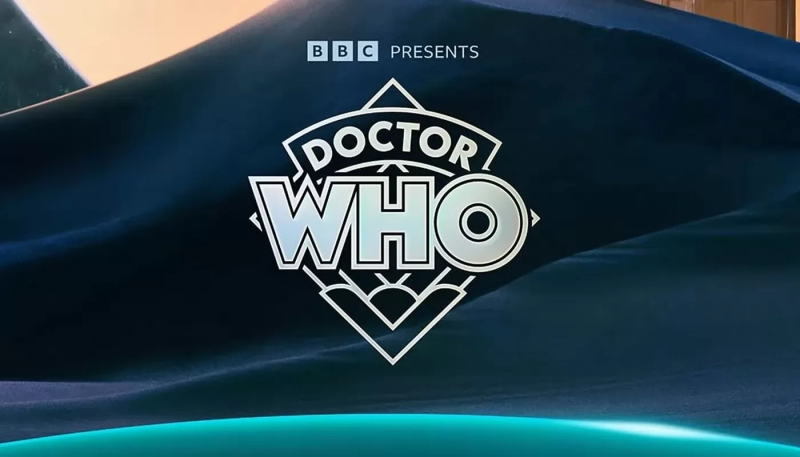 Глава BBC рассказал о сгенерированном ИИ эпизоде "Доктора Кто"