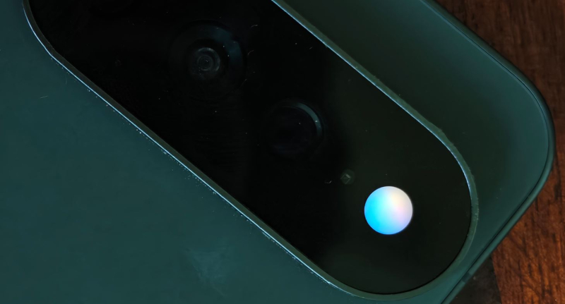 Google тестирует функцию Gemini &laquo;Позвони за&nbsp;меня&raquo;