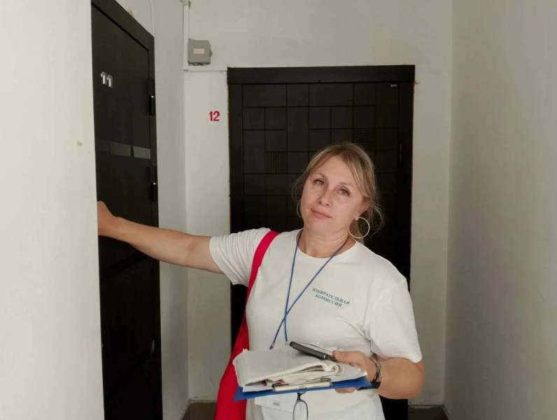 «ИнформУИК» снова идёт к вам!