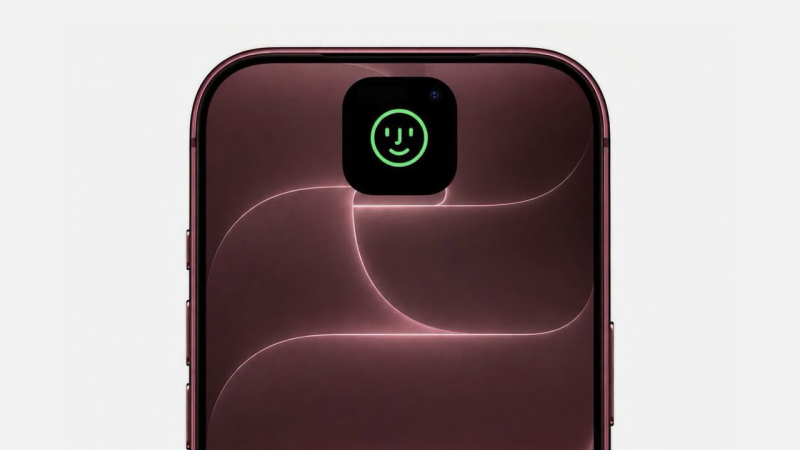 Из‑за бага в Face ID новые iPhone 18 Pro зависают и самопроизвольно перезагружаются