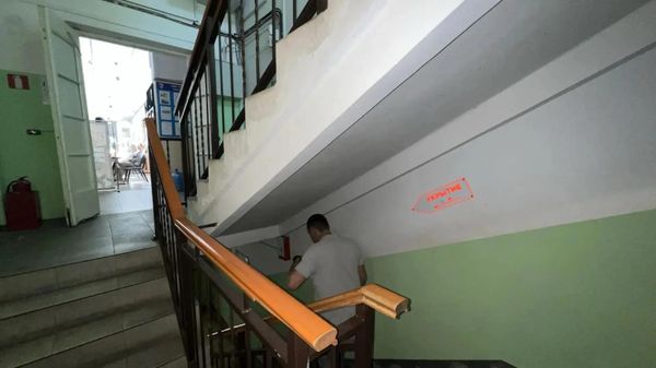Выборы -2026 в Севастополе