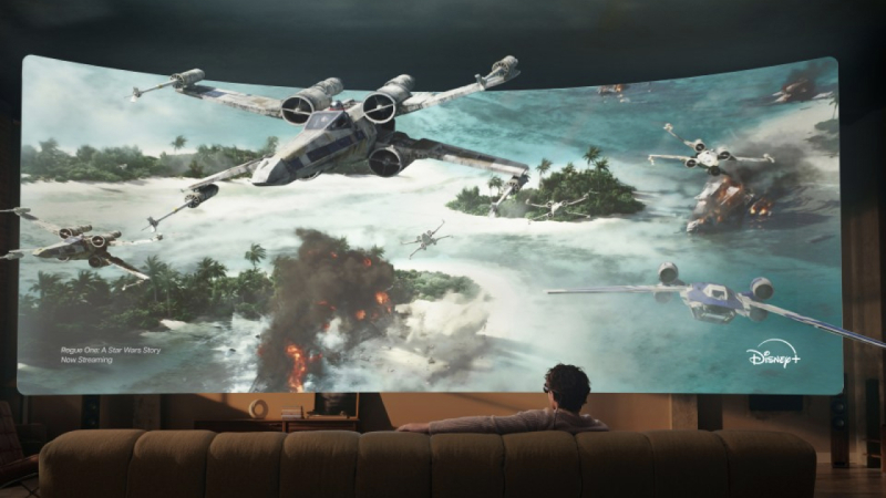 Meta* представила VR‑очки со встроенным AI‑ассистентом и поддержкой IMAX Enhanced